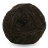 Hjertegarn Hjerte Alpaca